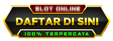 Daftar habanero88